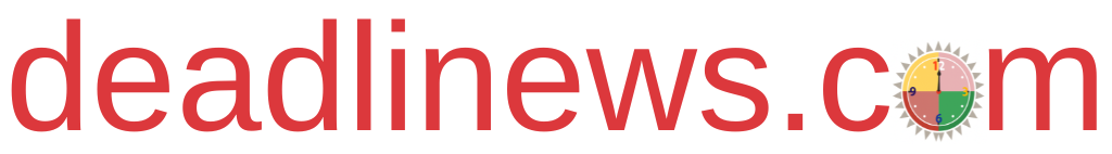 deadlinews.com