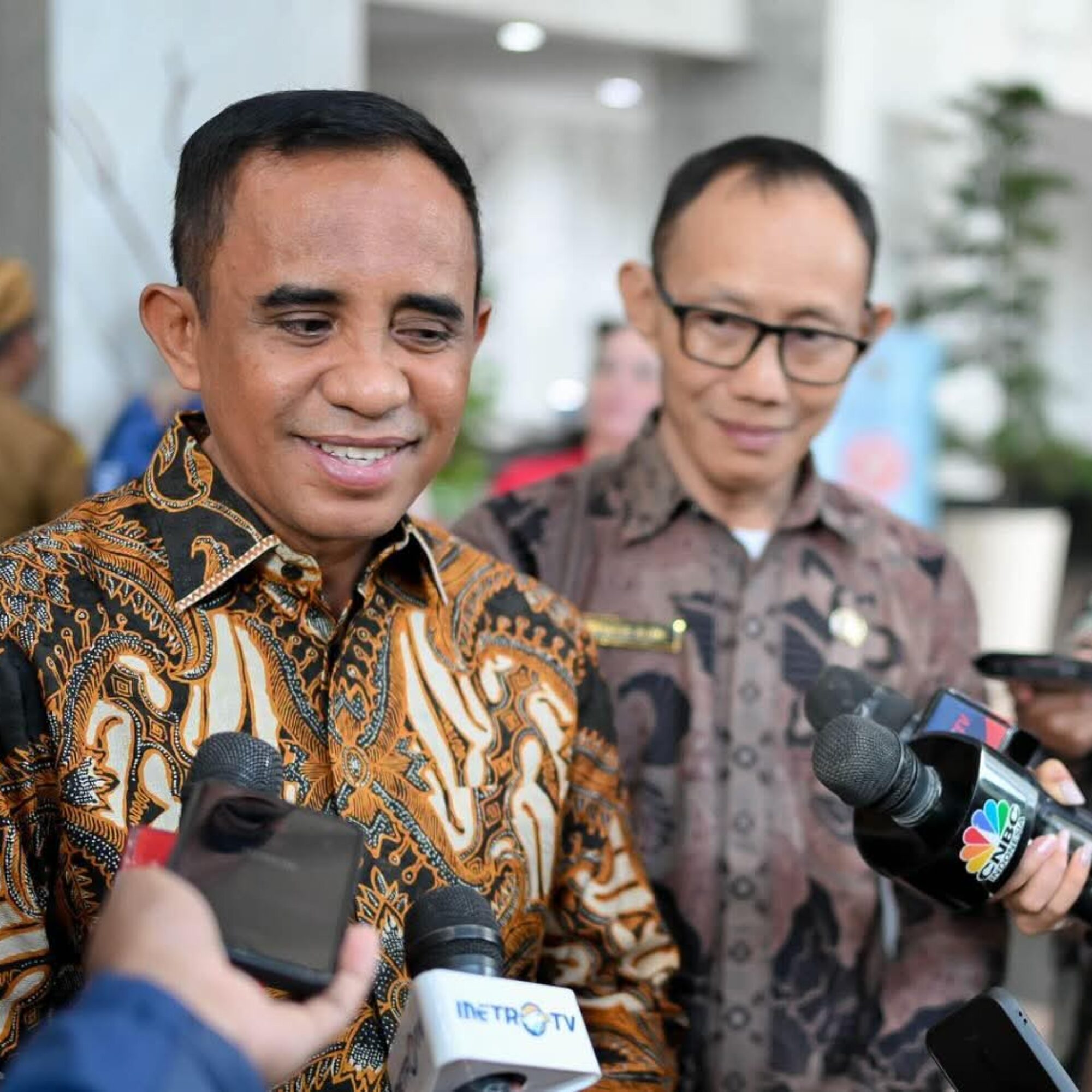 FB_IMG_1759900098391