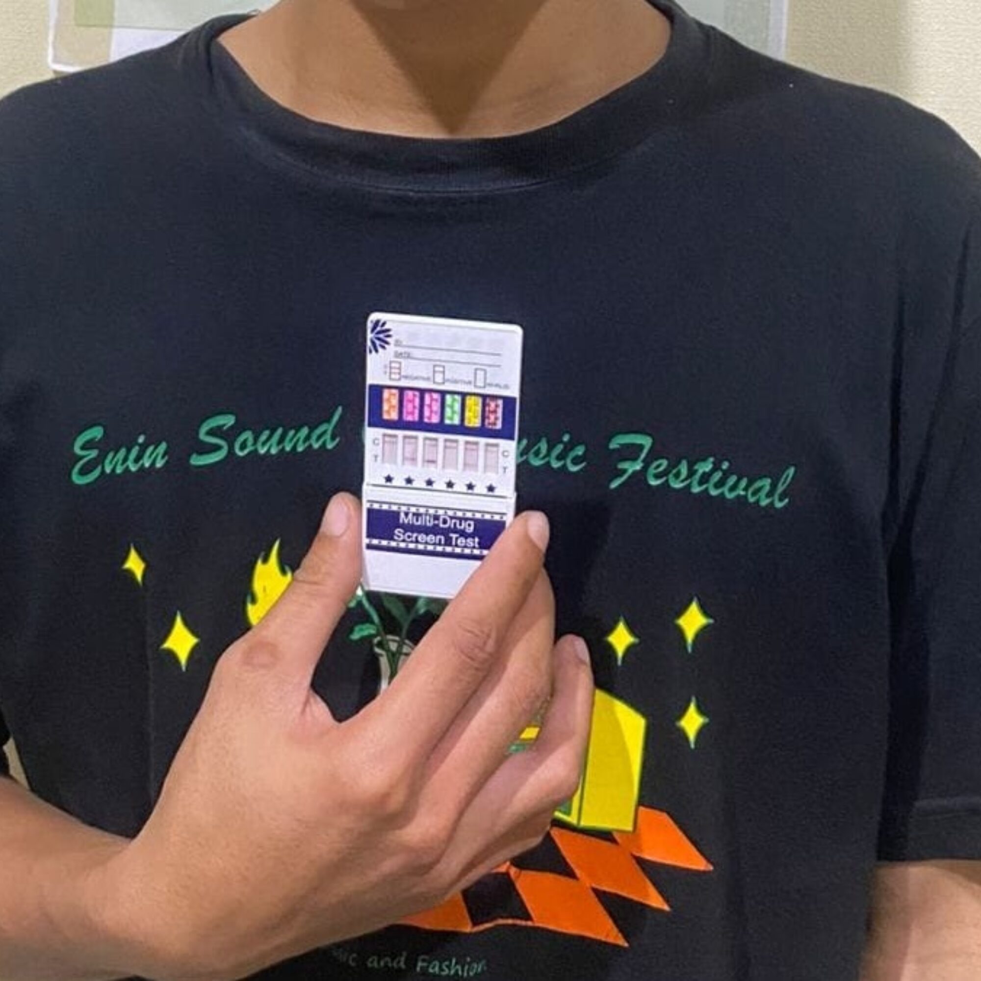 Polresta Palu meringkus pria yang membawa 31 paket sabu di Tavanjuka, Kota Palu, Rabu (1/10) (Foto - Humas Polresta Palu)