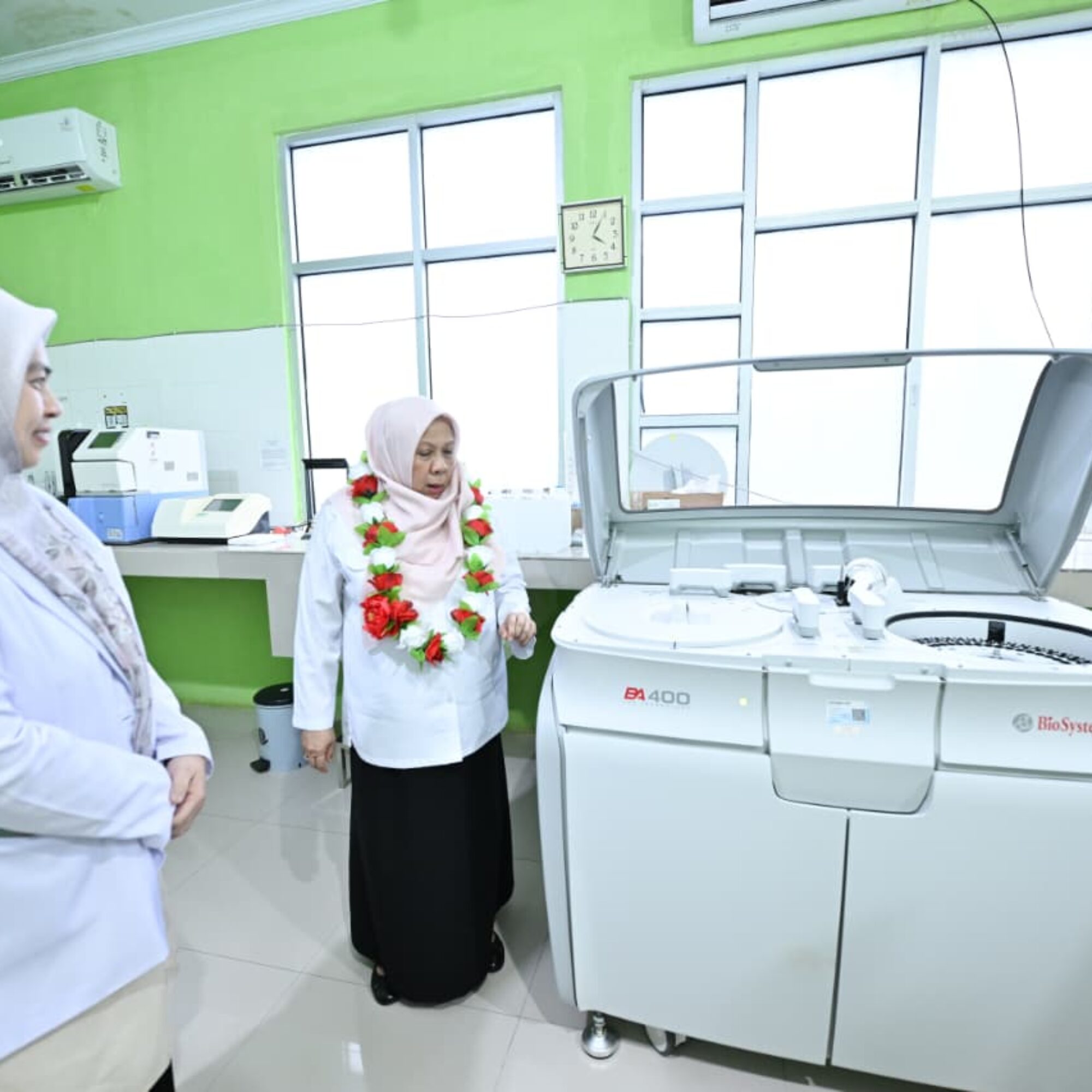 IMG-20251004-WA0013(1)