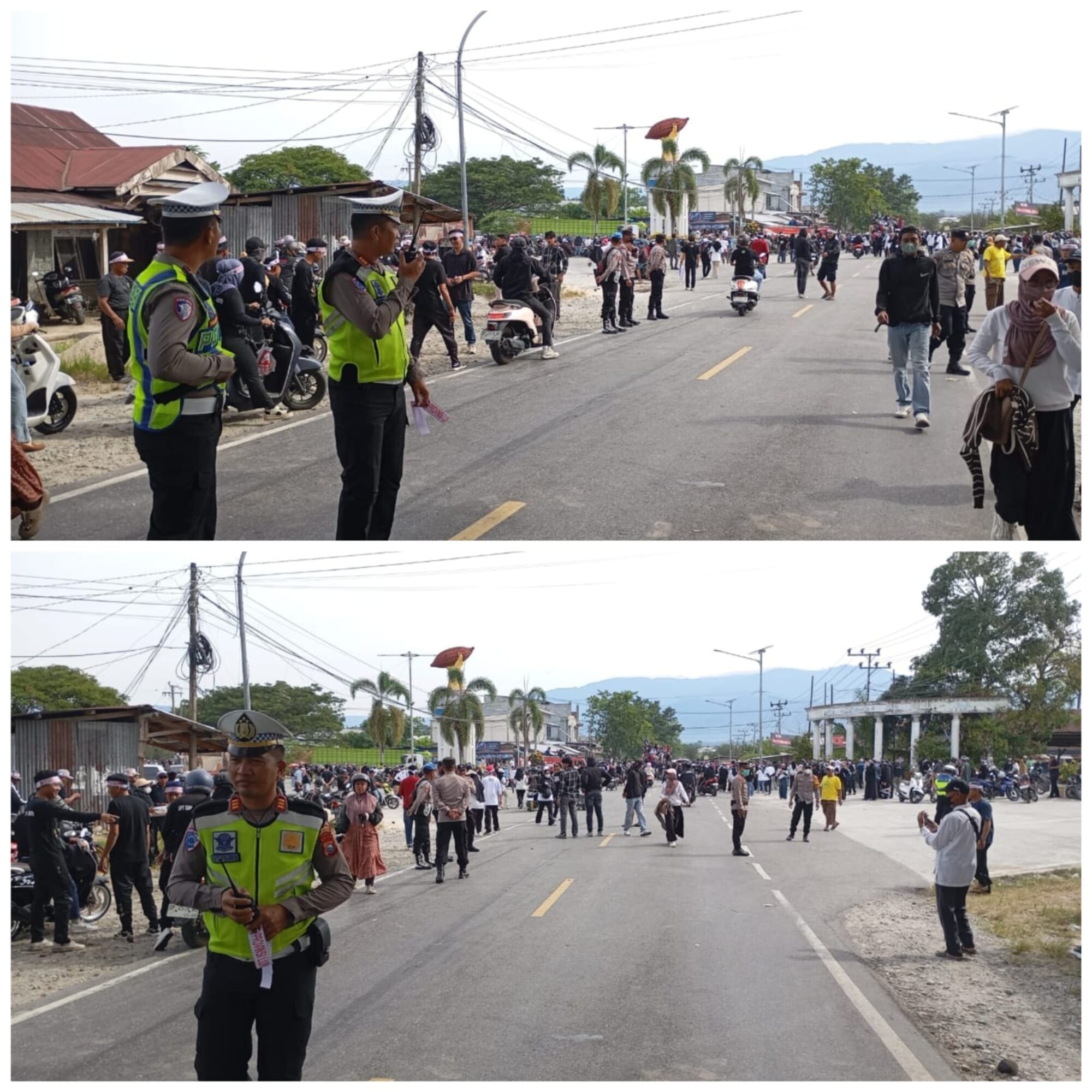 IMG-20260123-WA0005(1)