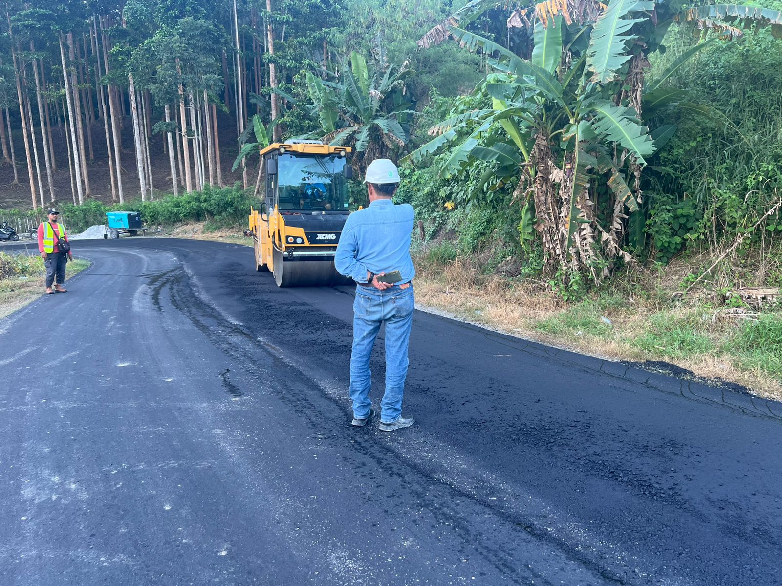 IMG-20260126-WA0005(1)