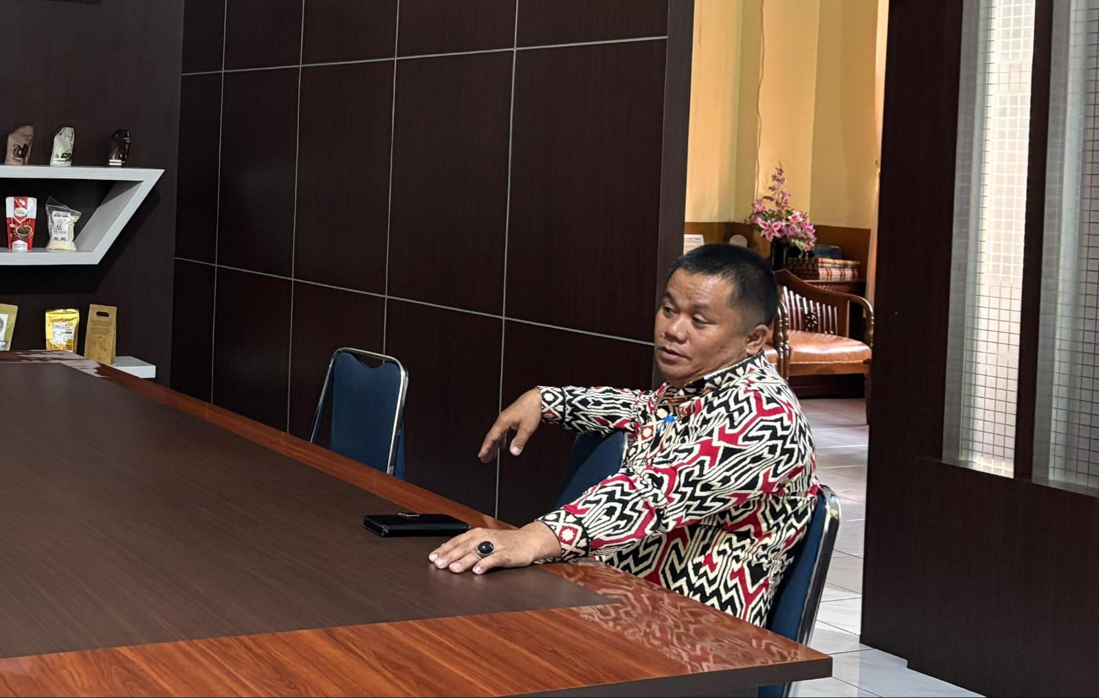 IMG-20260131-WA0002(1)